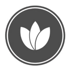 Agro Port | Inspection Control | Paraguay