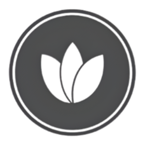 Agro Port | Inspection Control | Paraguay