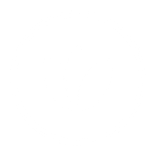 Agro Port | Inspection Control | Paraguay